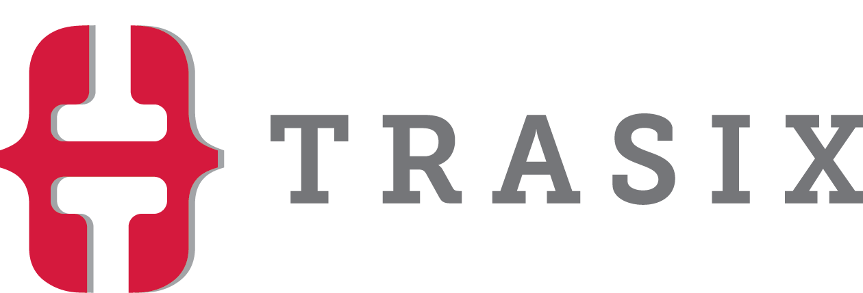 Trasix FZCO