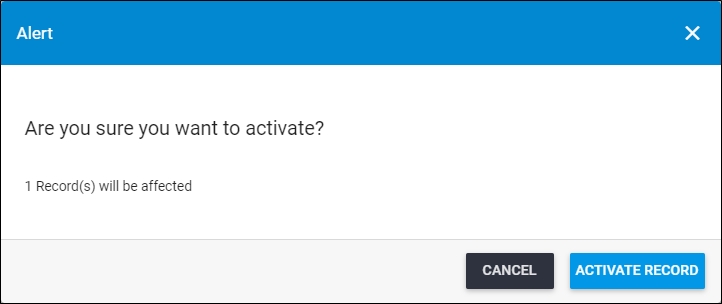 activate-message+_2_.jpg